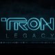 Tron – The Next Day – Flynn Lives Revealed