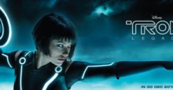 Tron 3 Officially Derezzed