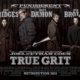 AccessReel Reviews – True Grit