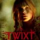 AccessReel Trailers – Twixt