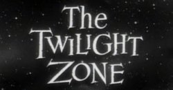 Joseph Kosinski headed for the Twilight Zone?