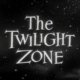 Joseph Kosinski headed for the Twilight Zone?