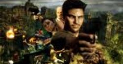 Uncharted Film Back on Track