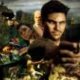 Uncharted Film Back on Track