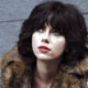 Under the Skin Review