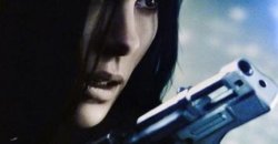 Underworld: Awakening Brand New Trailer