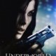 Underworld: Awakening Brand New Trailer