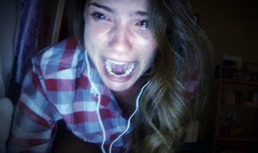 Unfriended Review