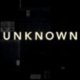 AccessReel Trailers – Unknown