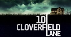 10 Cloverfield Lane Review