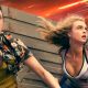 Valerian and the City of a Thousand Planets Review