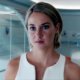 Trailer Debut – The Divergent Series: Allegiant