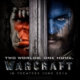 Warcraft Review