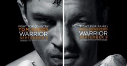 AccessReel Trailers – Warrior
