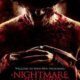 AccessReel Reviews – A Nightmare on Elm Street (2010)