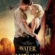 AccessReel Reviews – Water for Elephants