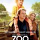 Boxing Day Release – We Brought A Zoo Featurette