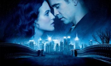 Winter’s Tale Review