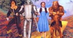 Wizard of Oz Remake