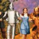 Wizard of Oz 3D Coming to Cinemas