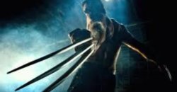 Aronofsky for Wolverine?