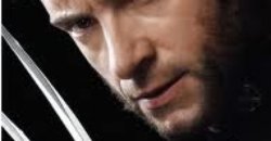 Wolverine 2 Delayed