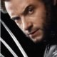 Wolverine 2 Delayed