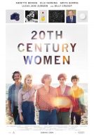 20th Century Women Trailer