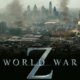 Tasty Footage – World War Z London Premiere!