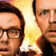 The World’s End Trailer!