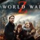 World War Z Review