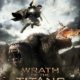 Wrath of the Titans 10 Minute Featurette