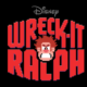 Wreck-It Ralph Trailer Debuts