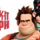 Wreck It Ralph smashes opening box office in the U.S.
