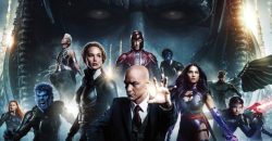 X-Men series to change creative direction?