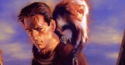 Director for ‘Y: The Last Man’ Announced