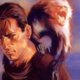 Director for ‘Y: The Last Man’ Announced