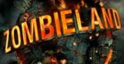 Zombieland to the Small Screen!