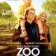 AccessReel Reviews – We Bought a Zoo