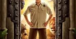 AccessReel Reviews – Zookeeper