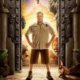 AccessReel Reviews – Zookeeper