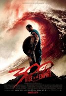 300: Rise of an Empire Trailer