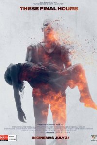 These Final Hours Trailer