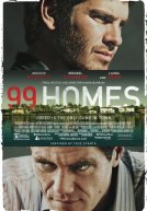 99 Homes Trailer