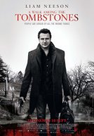 A Walk Among the Tombstones Trailer