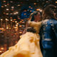Trailer Debut – Beauty and the Beast
