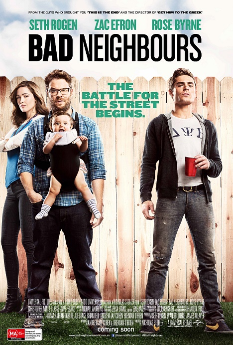 bad-neighbours-trailer-accessreel
