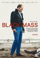 Black Mass Trailer