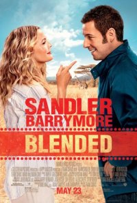 Blended Trailer