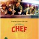 Chef Trailer